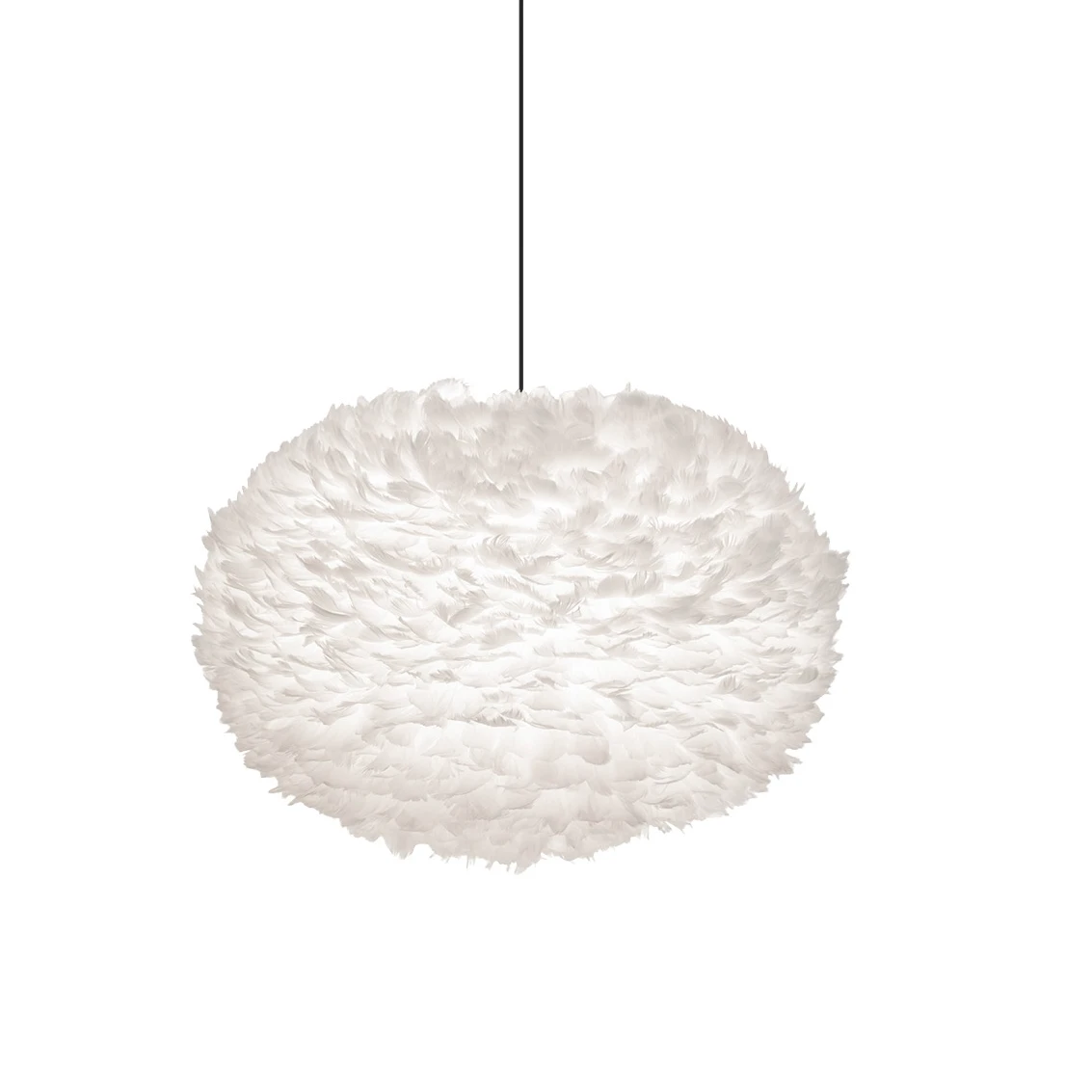 Eos Suspension Blanc - Vita