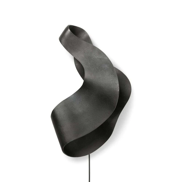 5704723277705fermliving- 