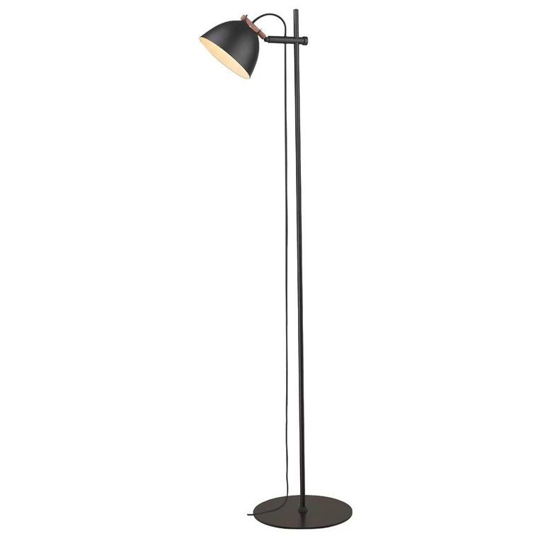 gum tree floor lamp