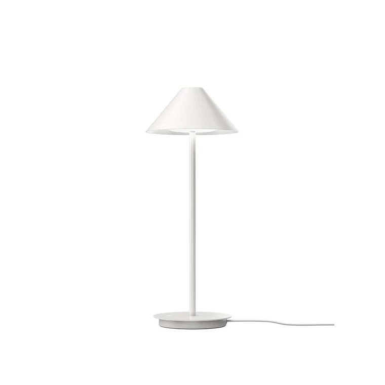 Shop Keglen Floor Lamp by Louis Poulsen