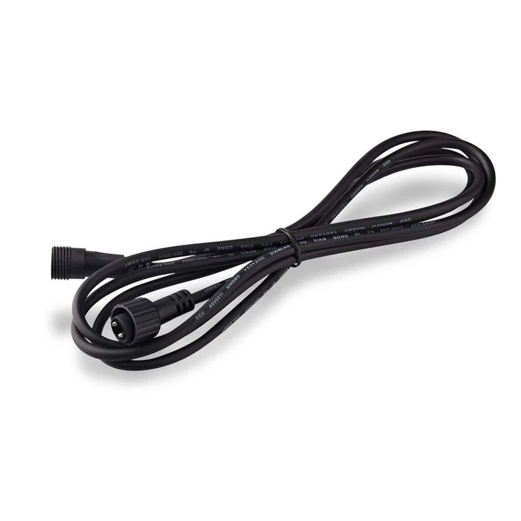 GARDEN 24 Extension Cable 2m - Markslöjd