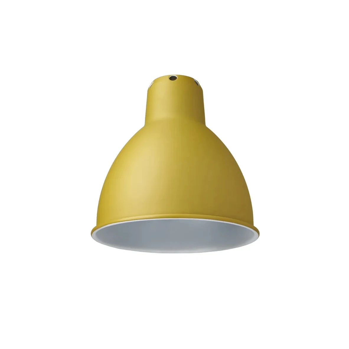 lampe skjerm - Søk - IKEA  Pendant lamp shade, Lamp shade