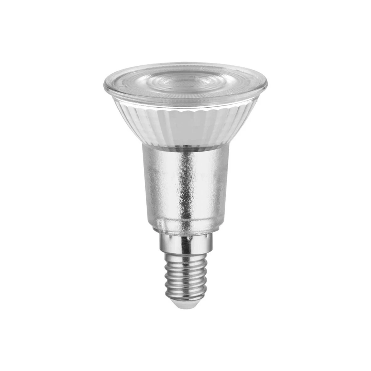 Ampoule LED - 14,5W - E27 - spot PAR38 - Parathom OSRAM