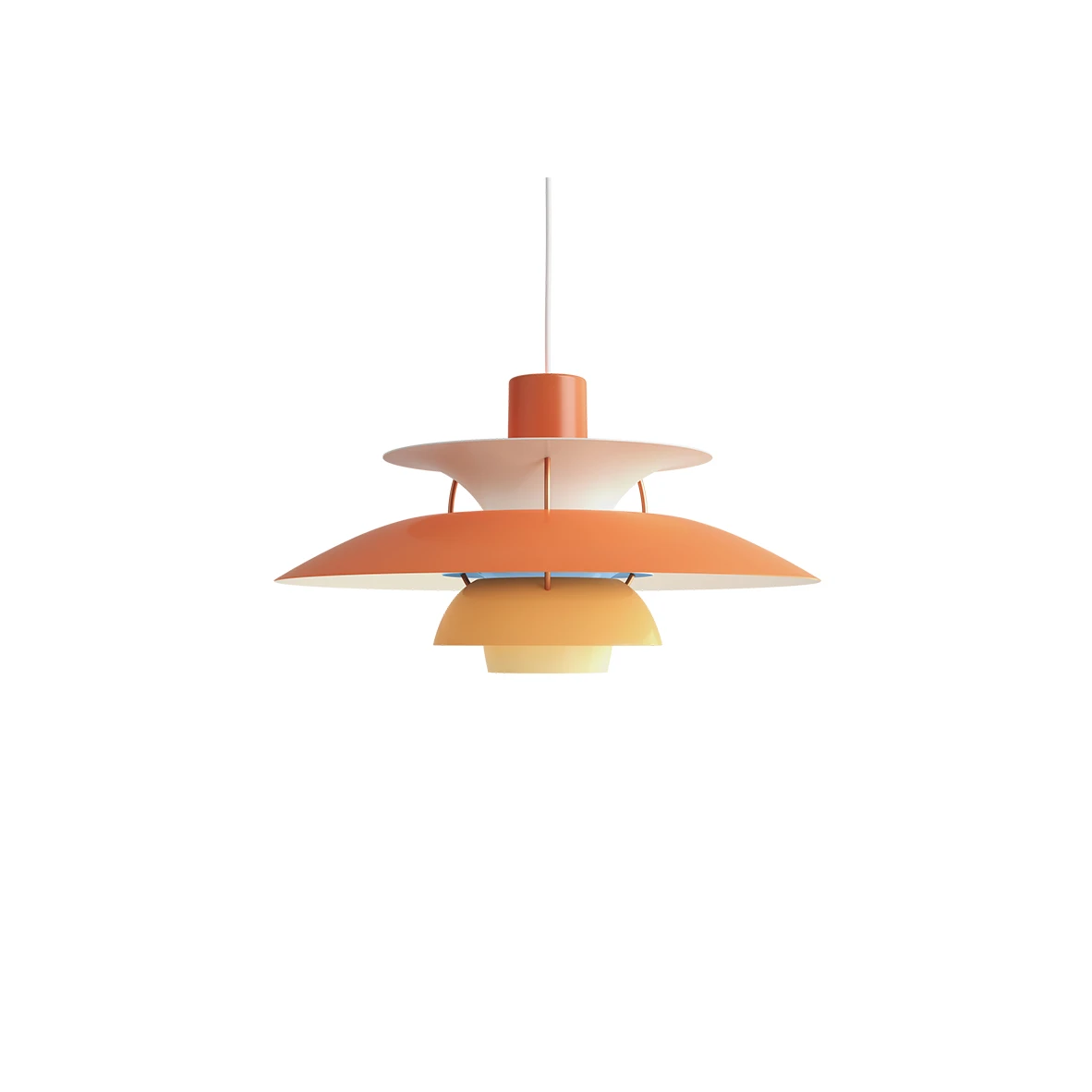 PH lampy - Kup lampy od Poula Henningsena online tutaj PH lampy - Kup lampy od Poula Henningsena online tutaj