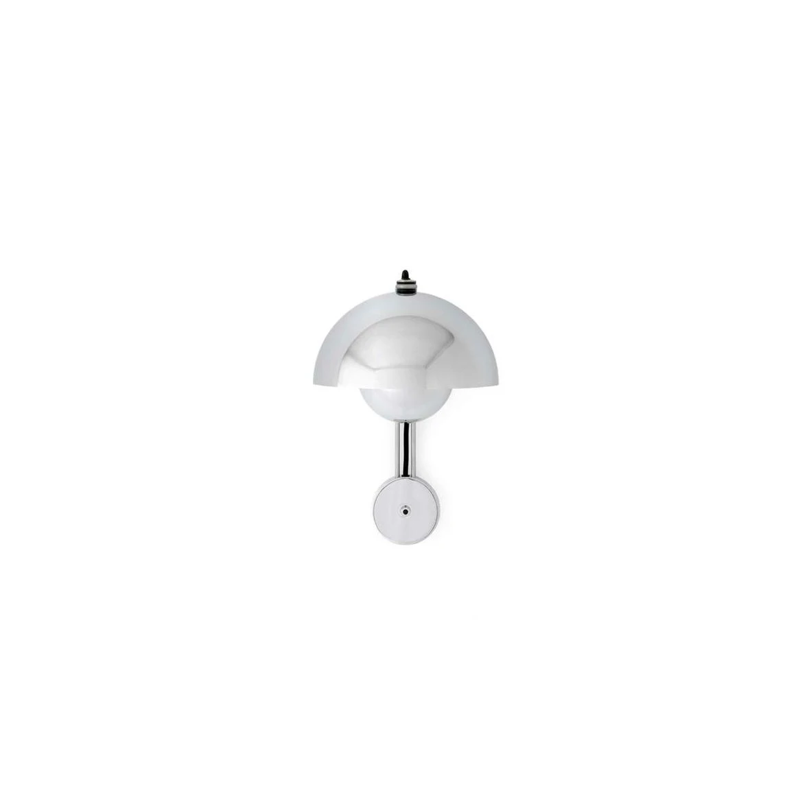 Object moved