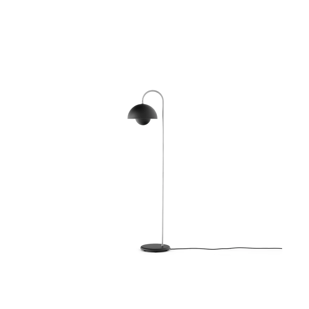 Object moved