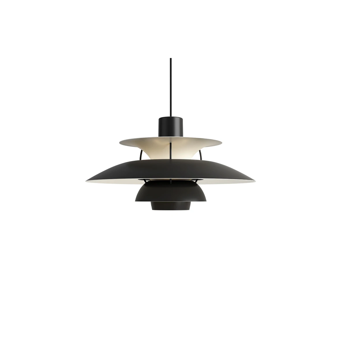 PH lampy - Kup lampy od Poula Henningsena online tutaj PH lampy - Kup lampy od Poula Henningsena online tutaj