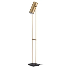 lemke floor lamp