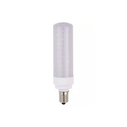 pen spoelen consultant Bulb LED 10W (806lm) T29 Dæmpbar E14 - SPL - Buy here