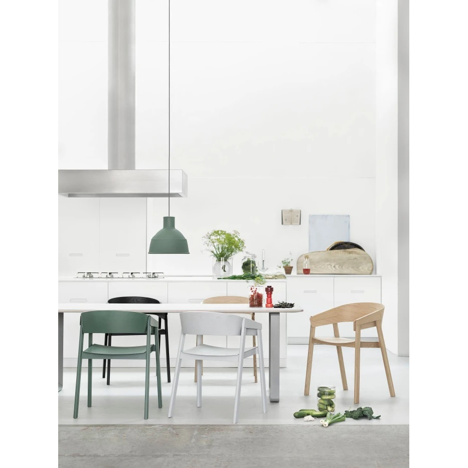 muuto unfold pendel