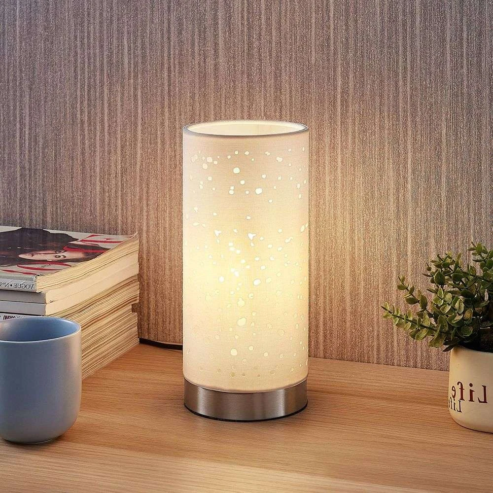 Lindby deals table lamp