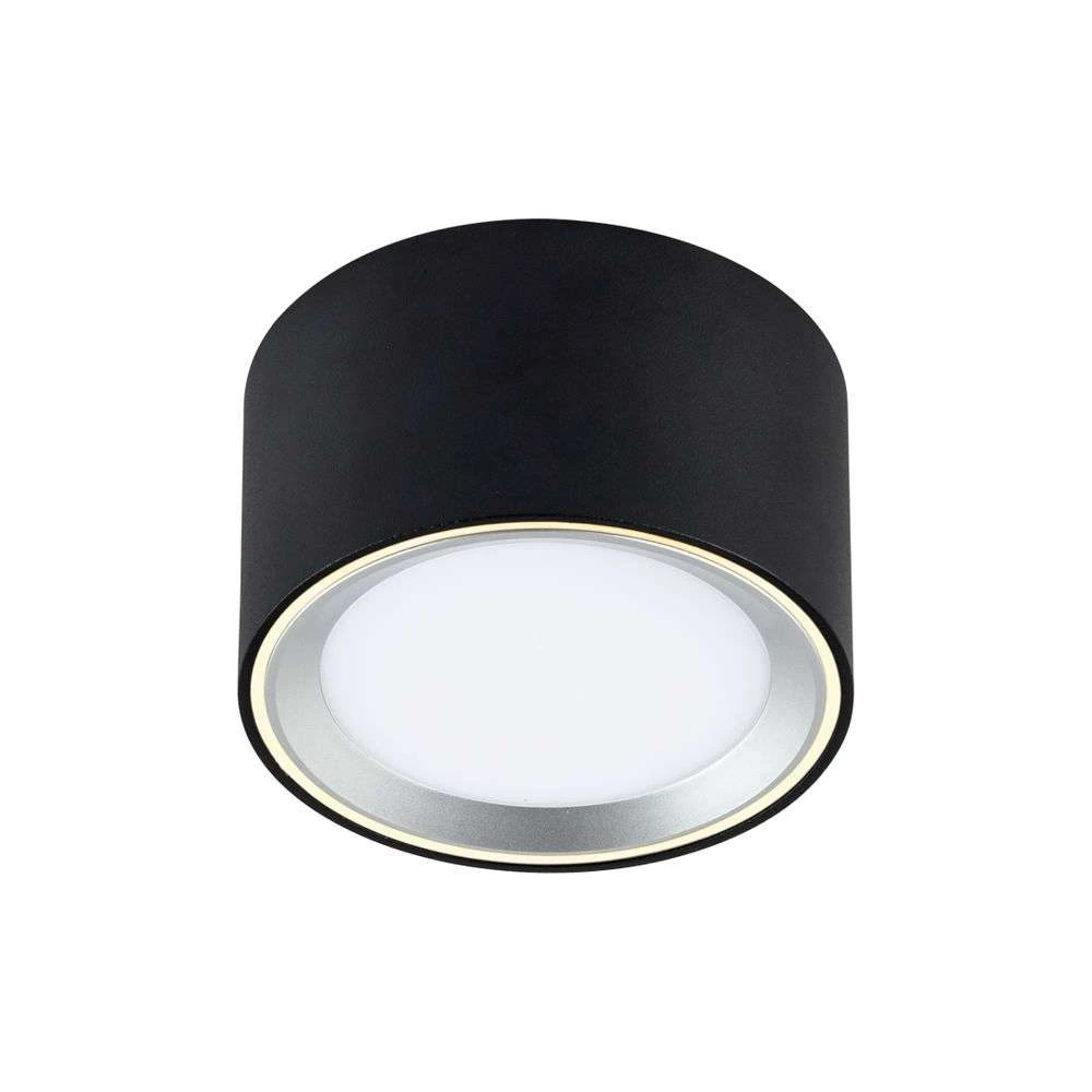 Nordlux nächste Sie Lampen Ihre Qualität | hier dänische von Lampe! | Hochwertige Finden