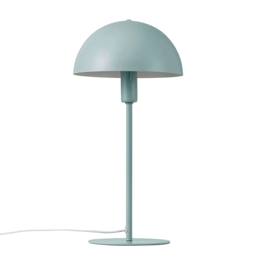 Lampen von Nordlux | Hochwertige dänische Qualität | Finden Sie hier Ihre  nächste Lampe!