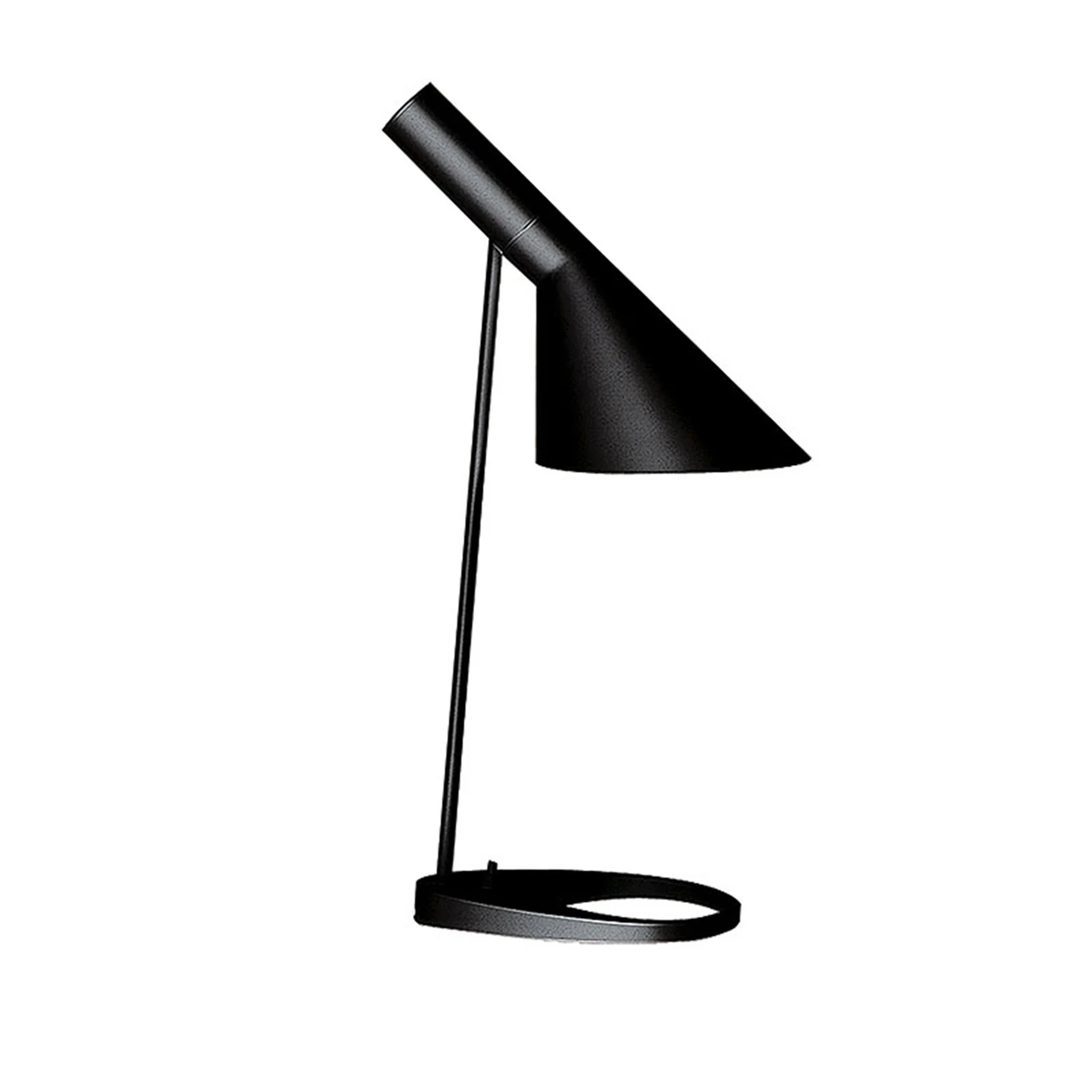renhed eksegese Eddike AJ Table Lamps – Classic and elegant lighting | Read more here