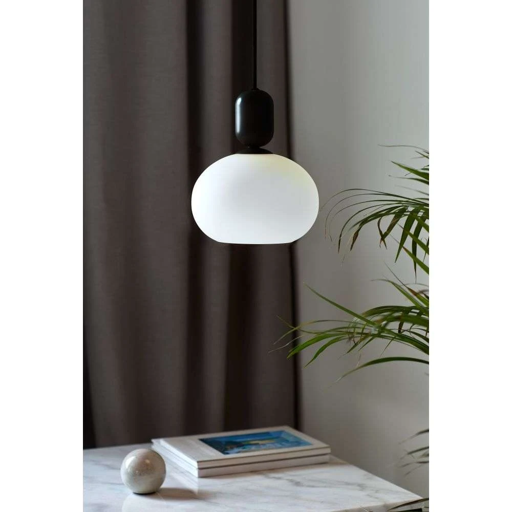 nordlux notti table lamp