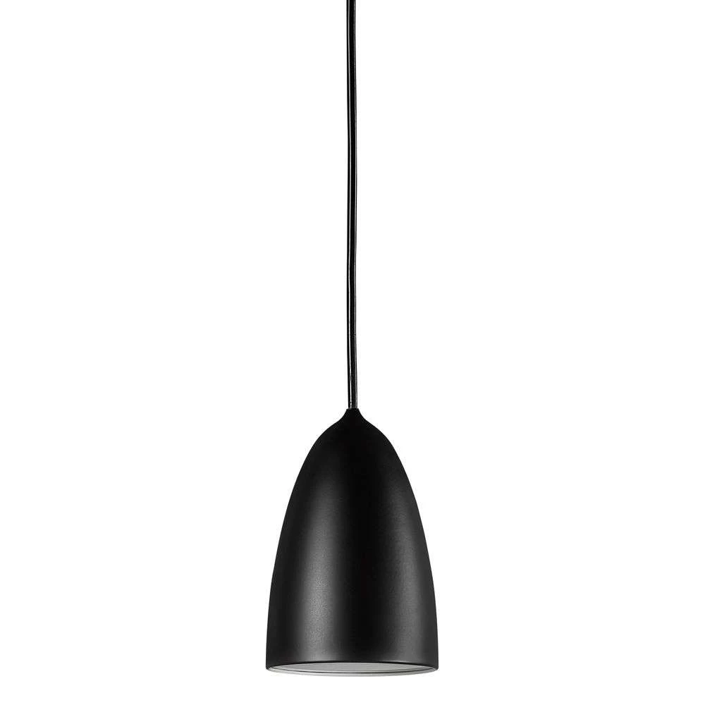 Design for the People Glossy Lampada da tavolo