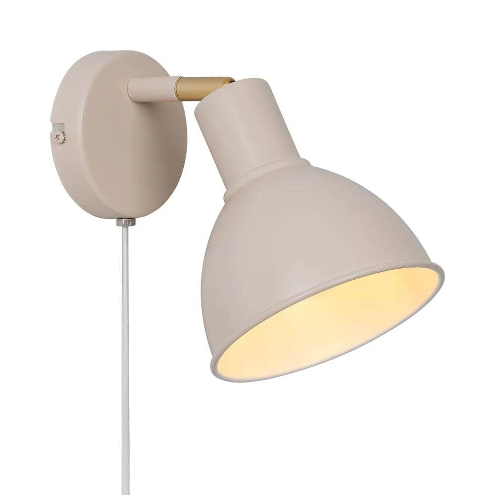 Lampen von Nordlux | Hochwertige dänische Qualität | Finden Sie hier Ihre  nächste Lampe! | Tischlampen