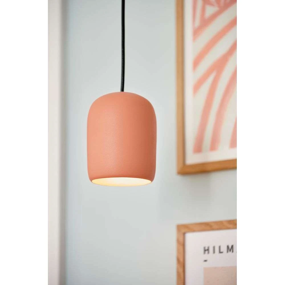 Notti 10 Hanglamp Terracotta Nordlux - Koop online
