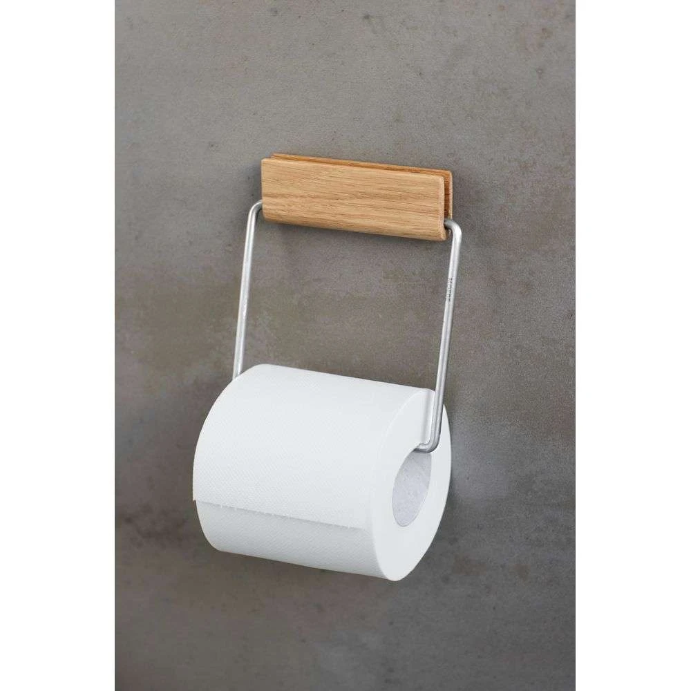 Cheap toilet 2024 roll holder