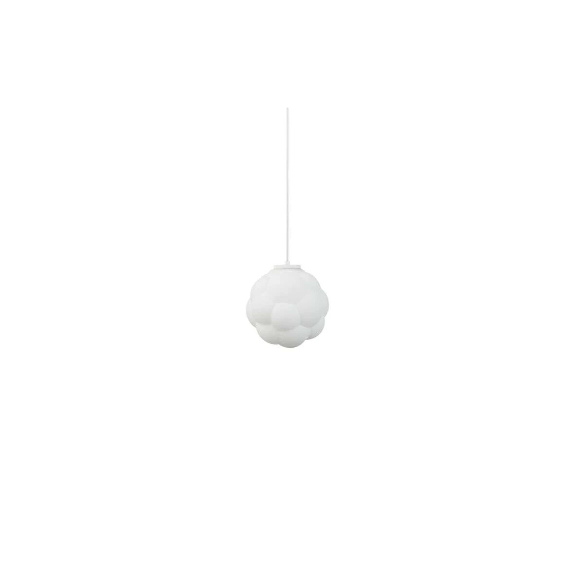 Lampada a sospensione Bubba Ø25 cm da Normann Copenhagen 