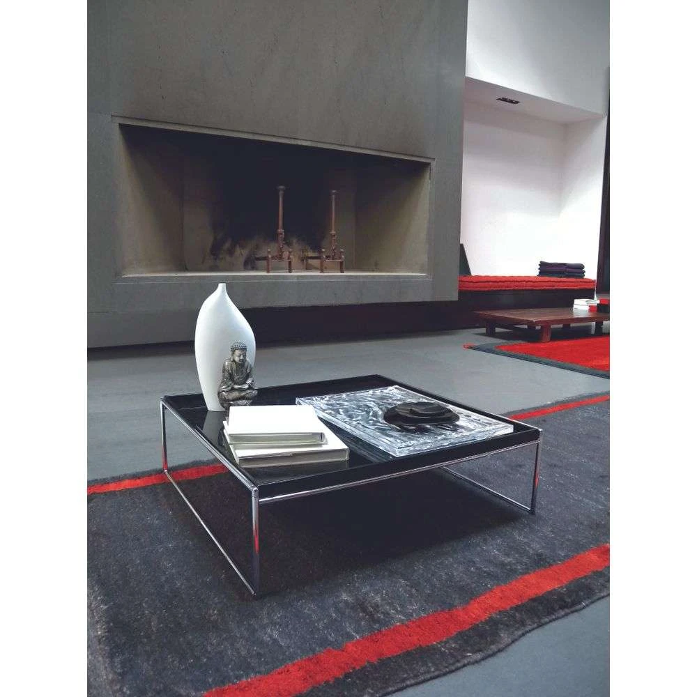 Kartell trays table discount