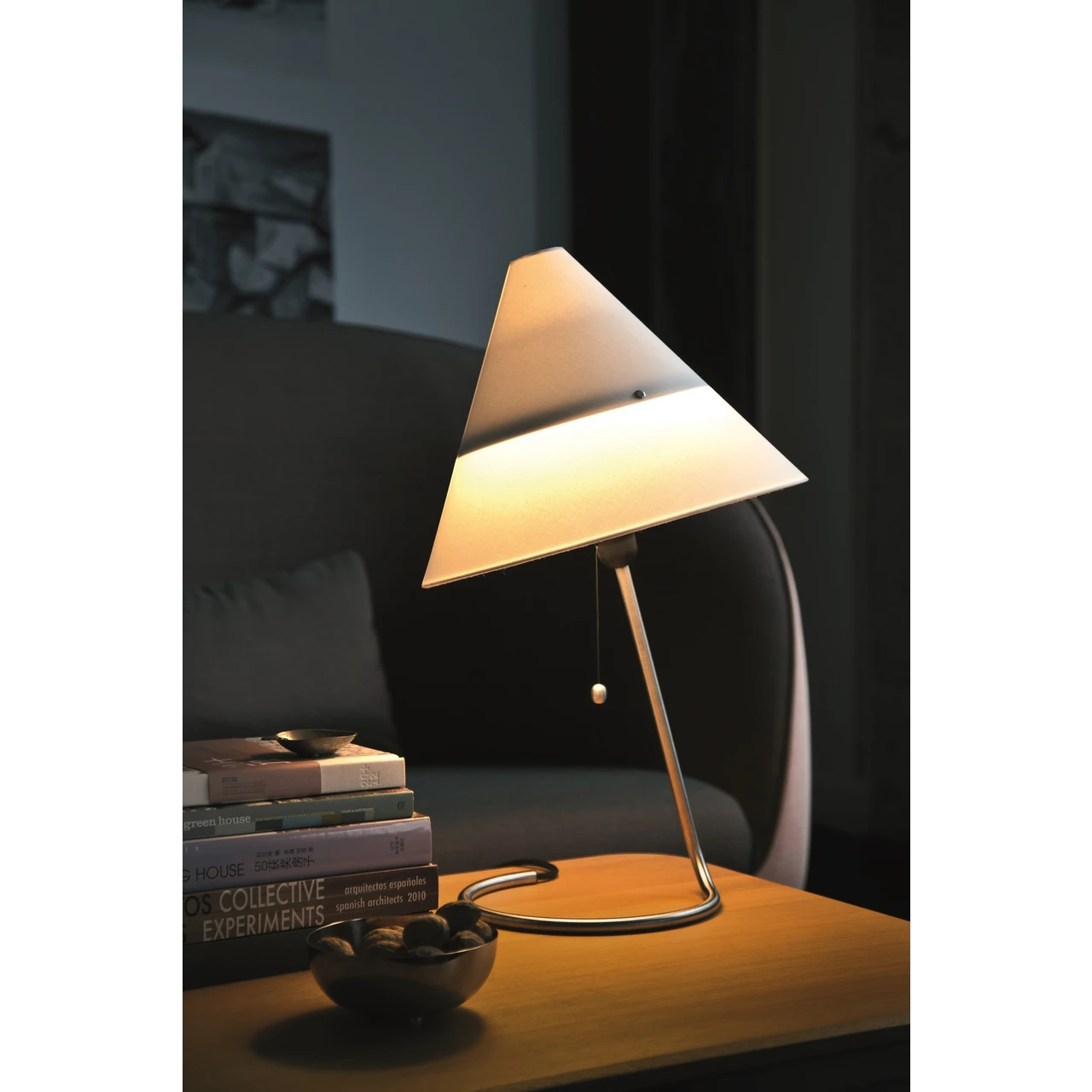 piet task lamp