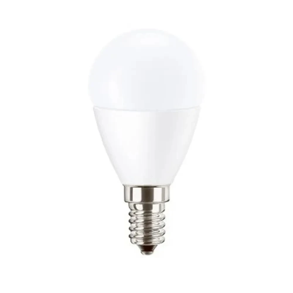E27 LED Leuchmittel Glühbirne Kugel Form Lampe Leuchte 4W 5W 6W 7WW 10W 