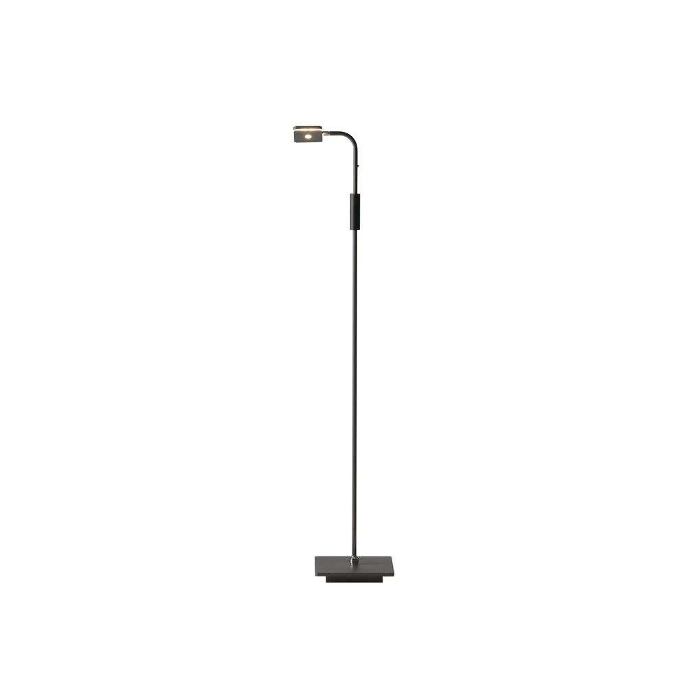 Move Lampadaire Anthracite - Bopp