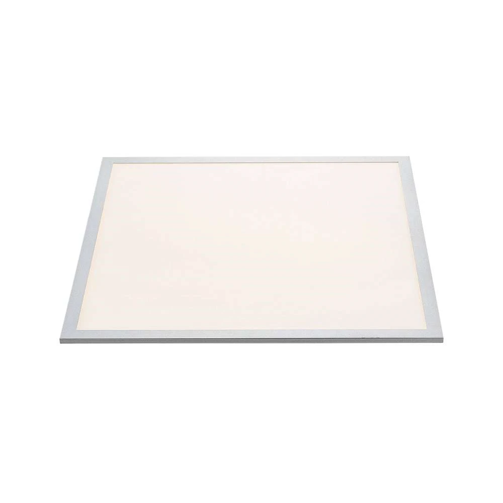 PANNELLO PLAFONIERA LED ESTERNO 60x30cm 36W luce Bianca Fredda 6500k