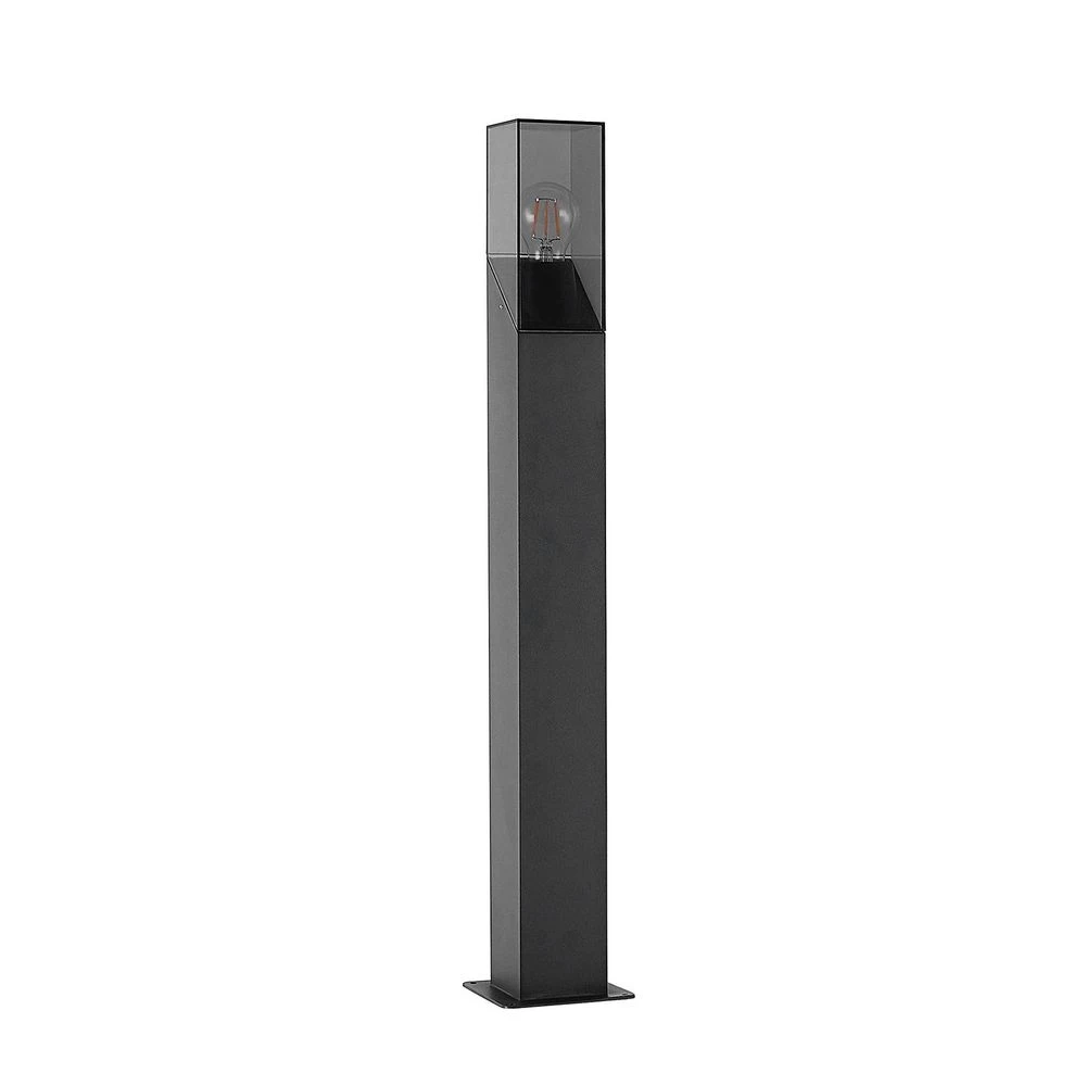 audiosonic bluetooth tower speaker kmart