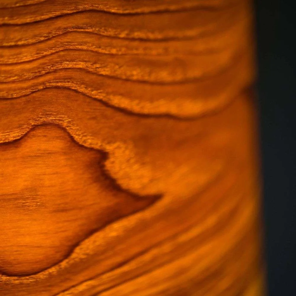 Veneer Lampa Pod ogowa Ash Envostar Kup Online veneer-lampa-pod-ogowa-ash-envostar-kup-online