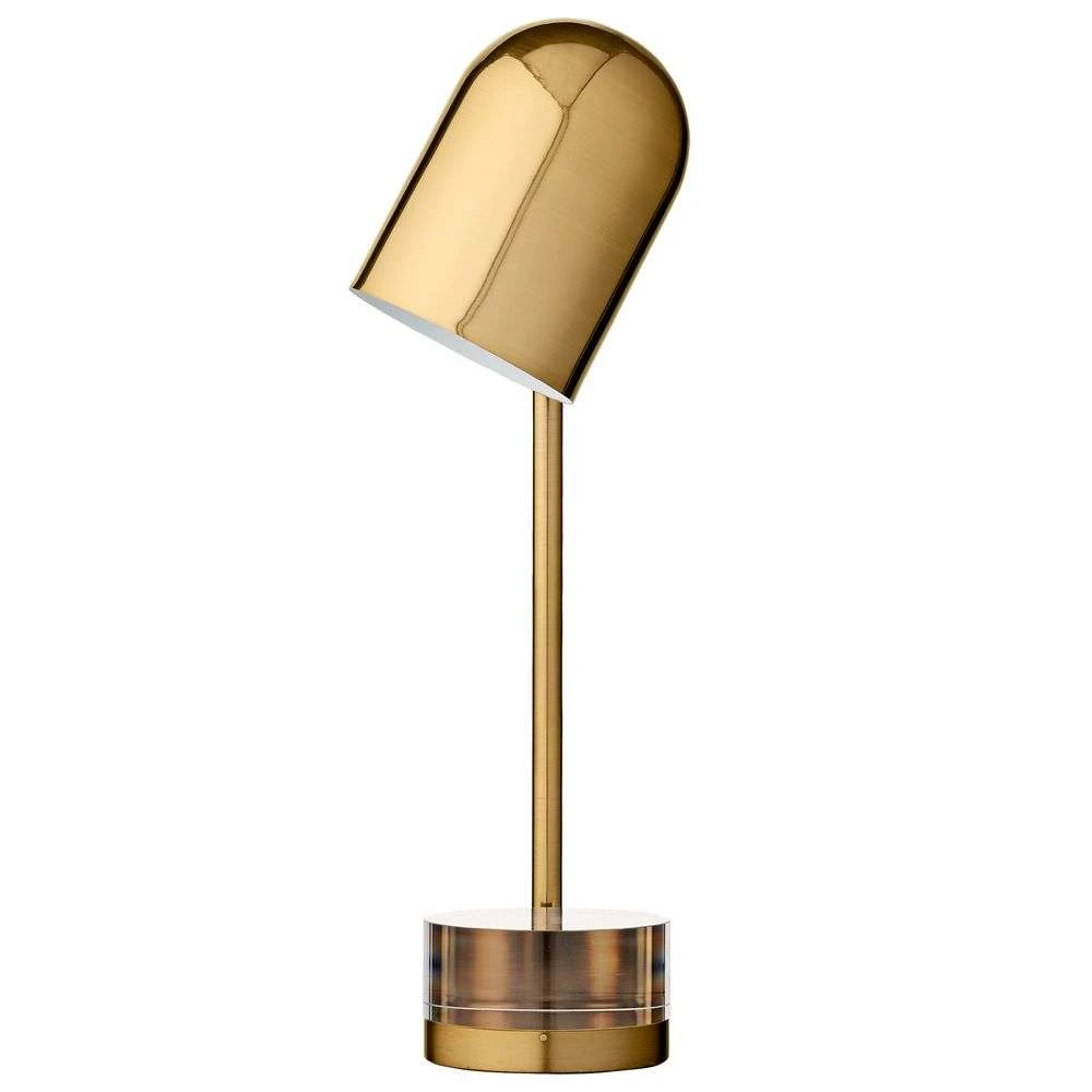 luceo table lamp