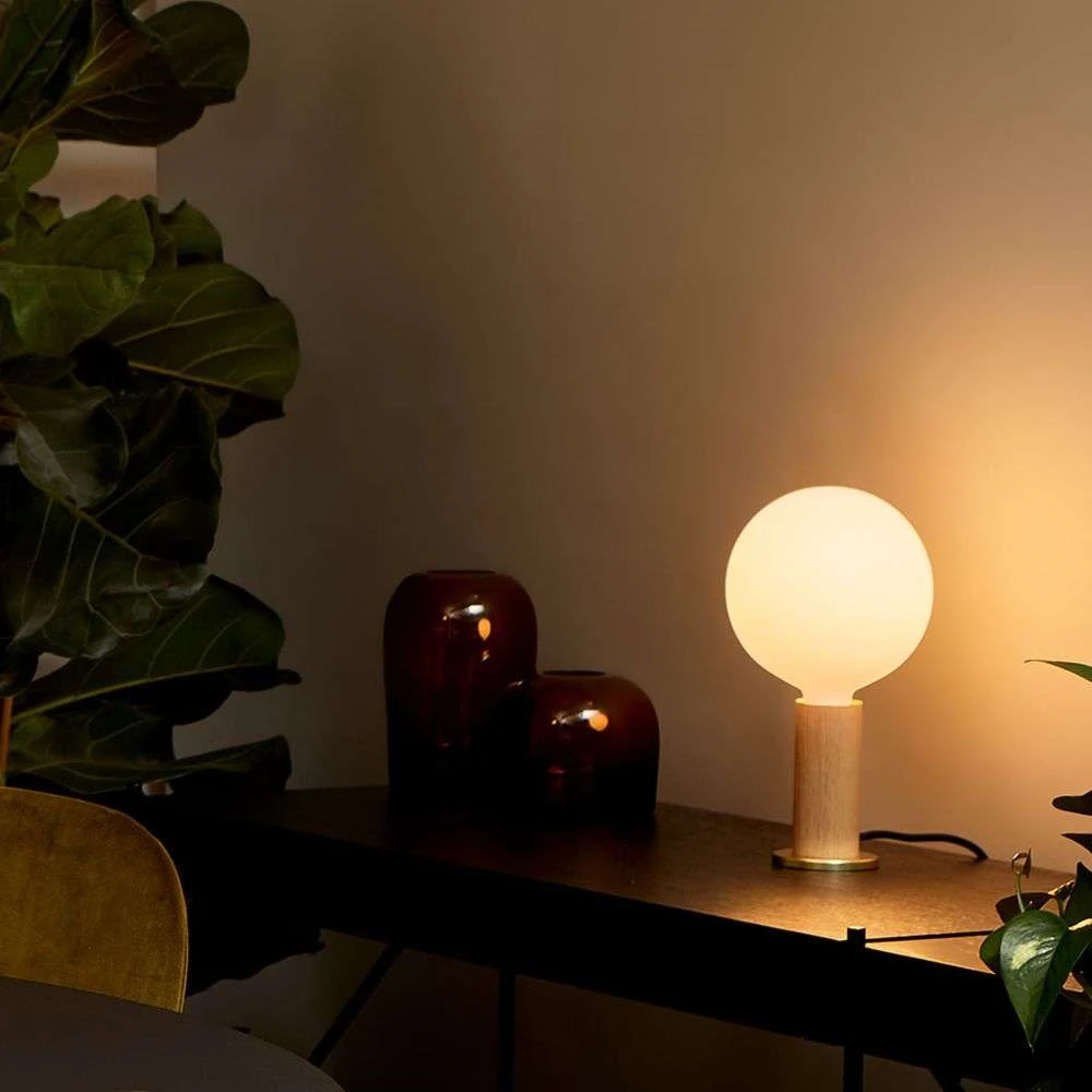 Tala table store lamp