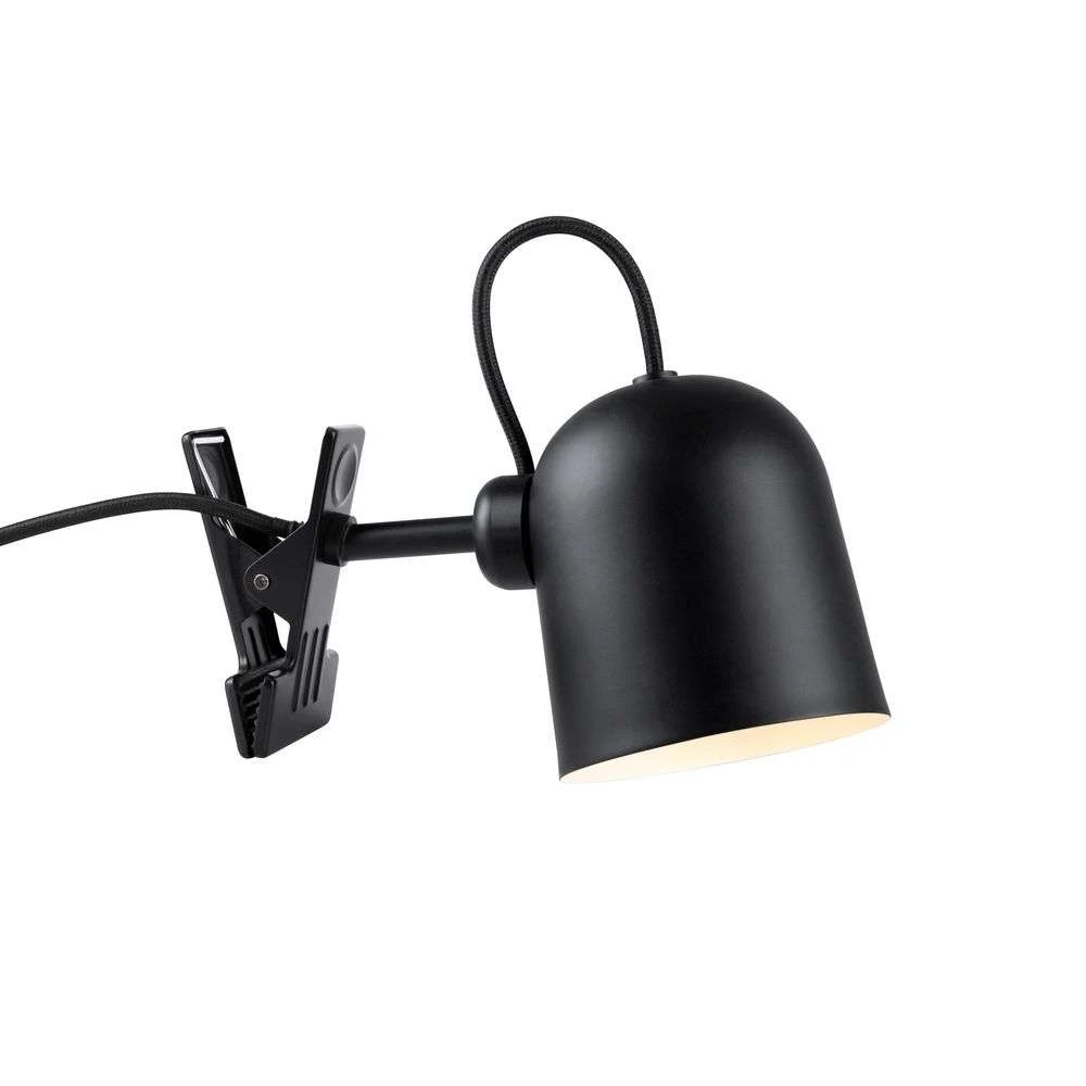Design For The People Leuchten | Tischlampen