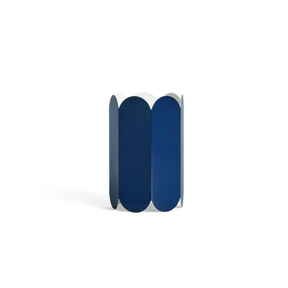 Arcs Shade Cobalt Blue - HAY