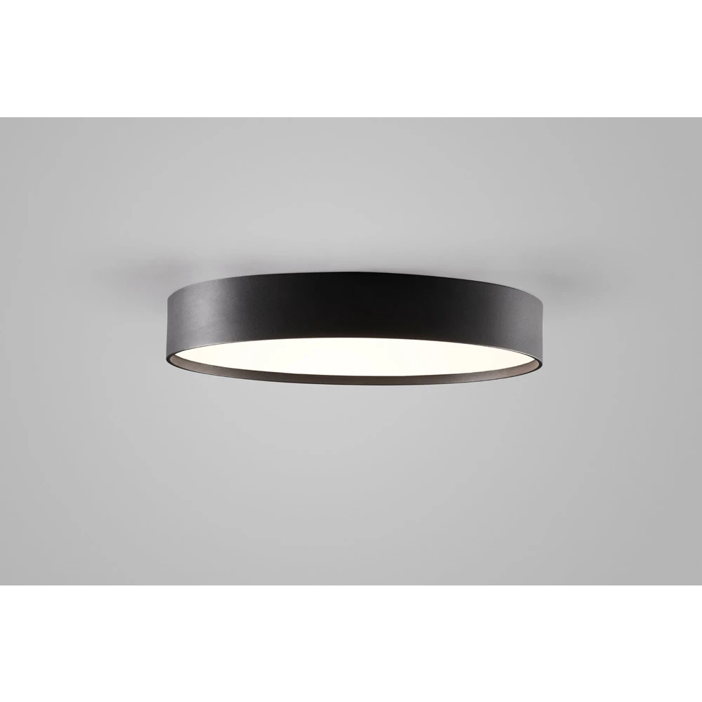 designer surface light