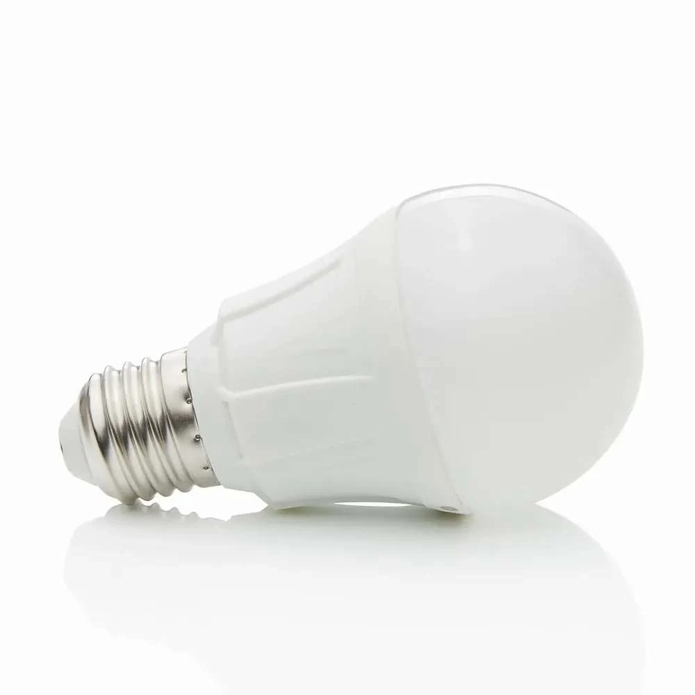 Leuchtmittel LED 9W (810lm) E27 - Lindby