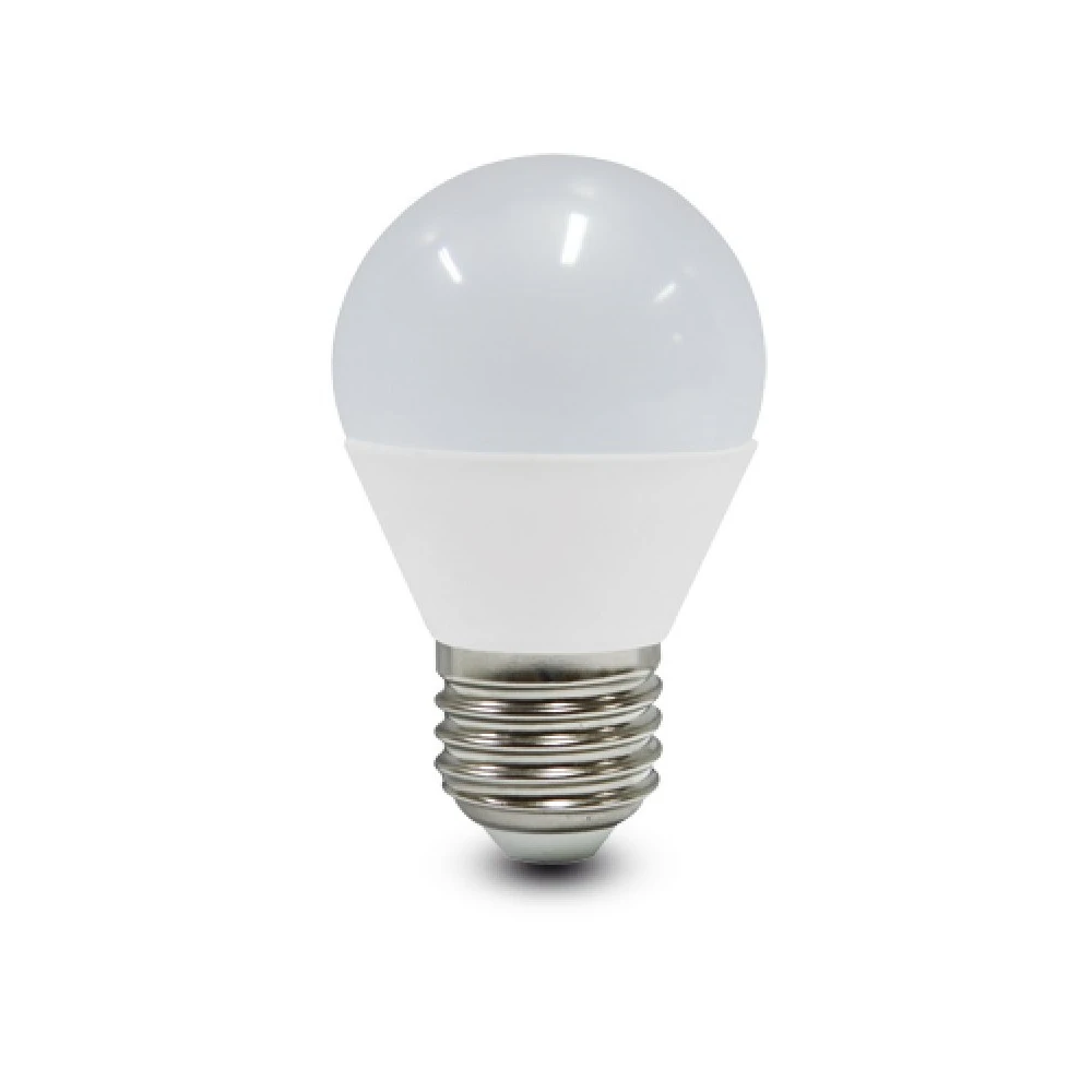 Køb Dura Lamp LED pærer hos Lampemesteren Hurtig levering