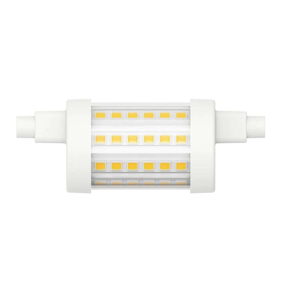 Køb Dura Lamp LED pærer hos Lampemesteren Hurtig levering