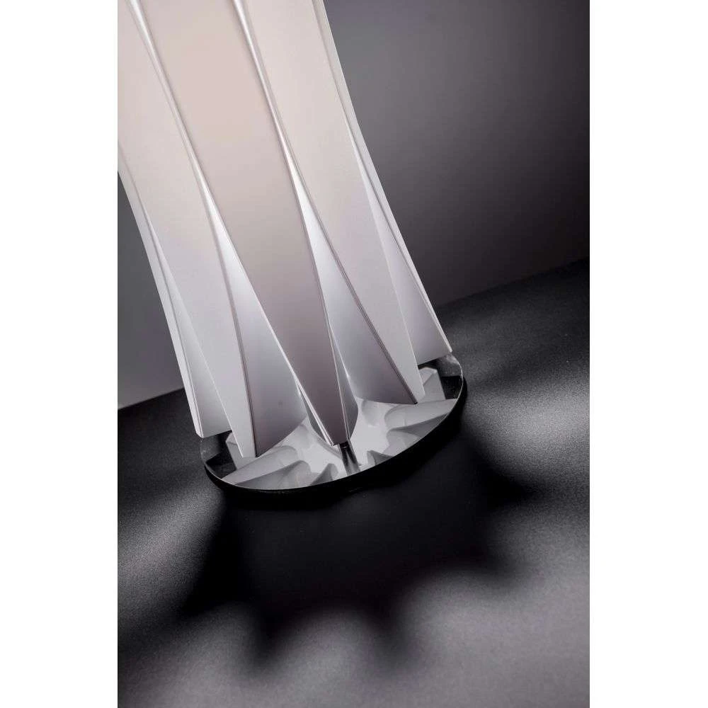 Slamp deals floor lamp