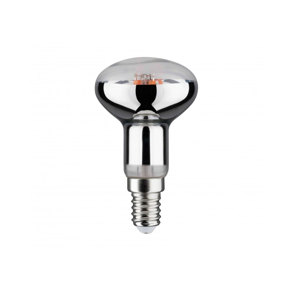 Bulb LED 4W (360lm) R50 2700K E14 - Greenplux - Buy