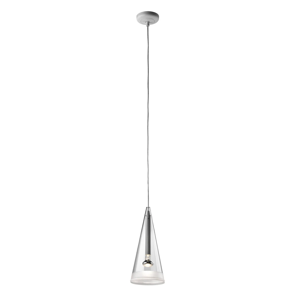 Lampemesteren  Flos lampa