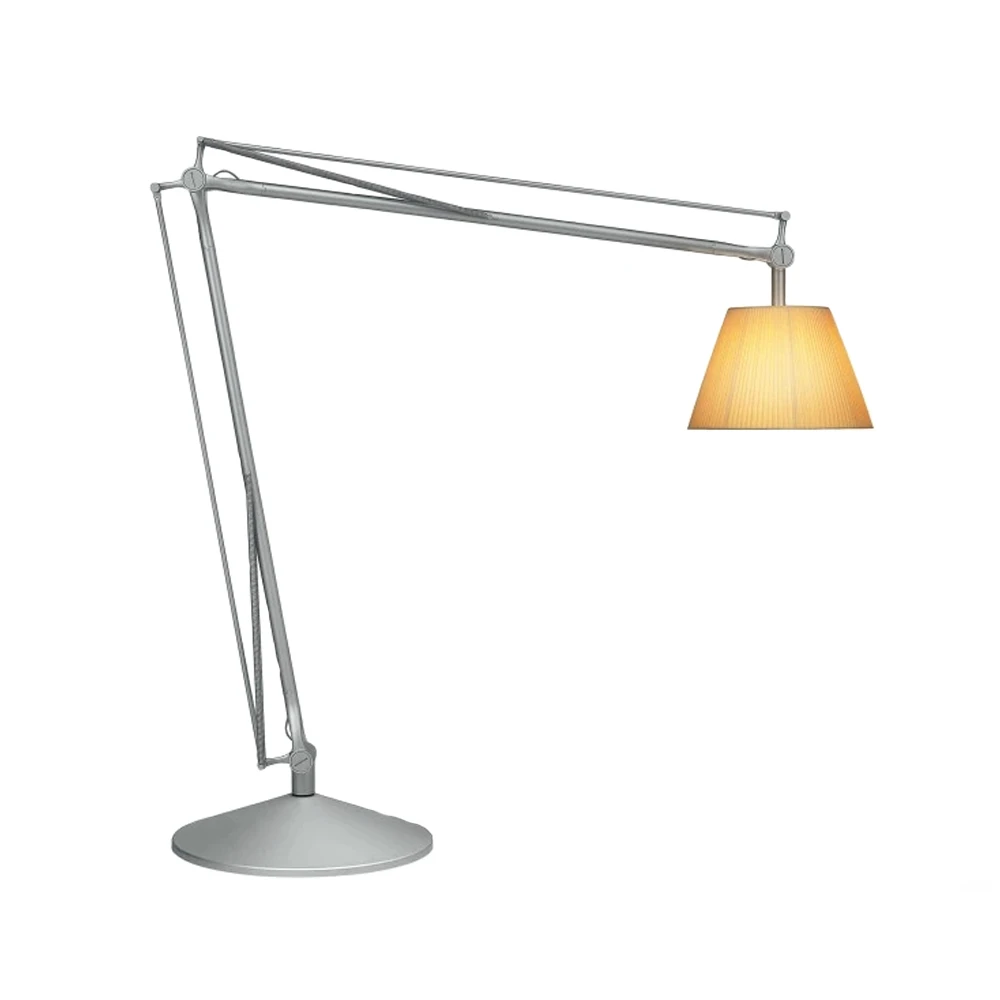 Hollow Trivial brugerdefinerede Philippe Starck » Køb lamper designet af Philippe Starck