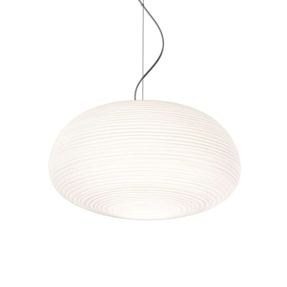 Rituals 2 Lampada a Sospensione 10m - Foscarini - Acquista qui