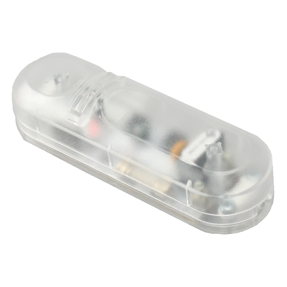 Kartell bourgie dimmer deals