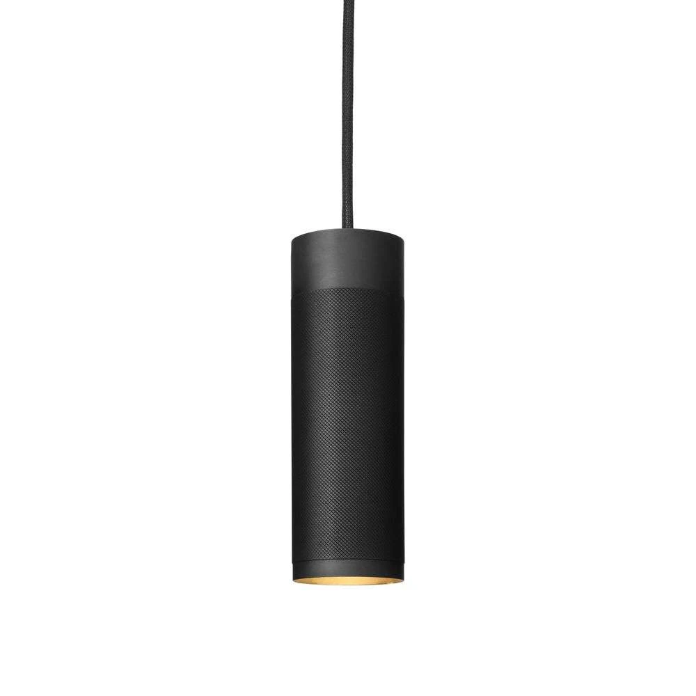 Patrone Suspension Black - Thorup Copenhagen