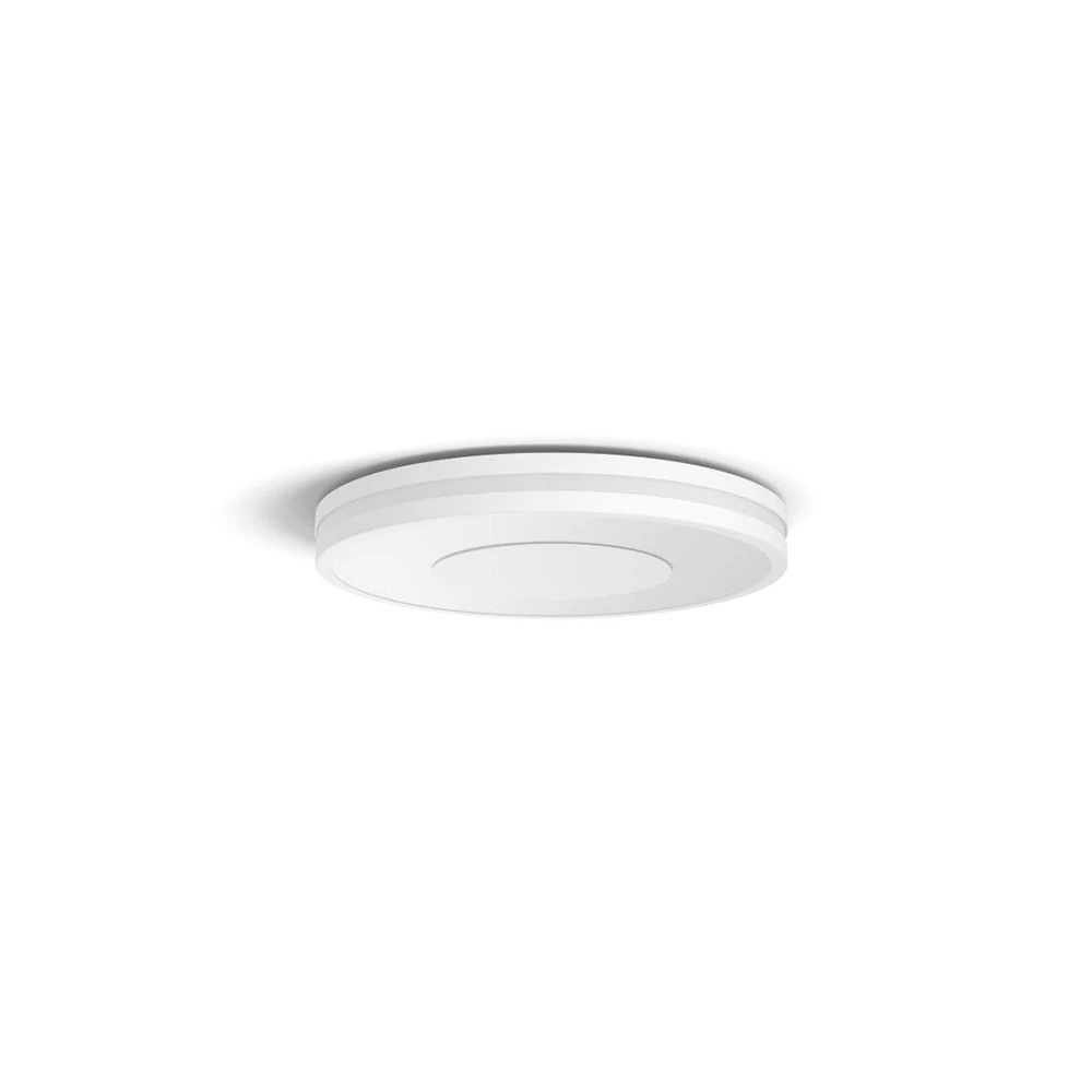 Fugato Spot White 4 pcs. Bluetooth White/Color Amb. - Philips Hue - Buy  online
