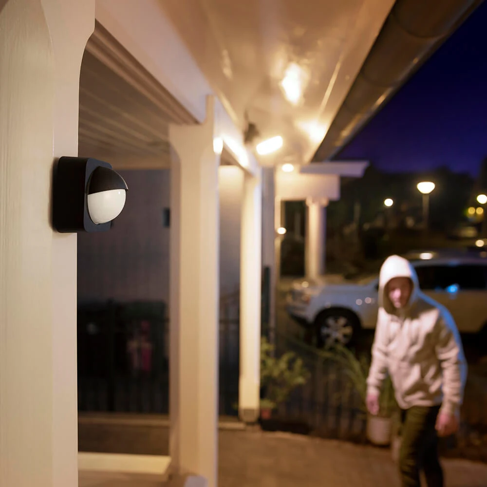 Philips Hue Sensor Outdoor détecteurs de mouvement acheter