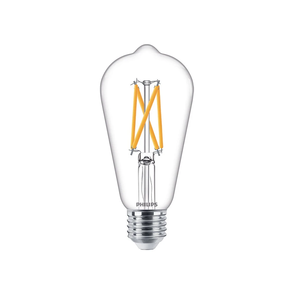 Ampoule LED mini E14 NORDLUX 230lm 2700K