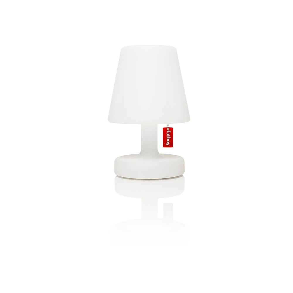 Inferieur Archaïsch Kaliber Edison The Petit Table Lamp - Fatboy® - Buy here